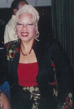 Magda2 profile photo