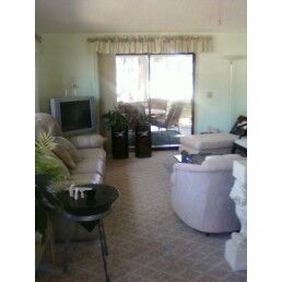 Magda2 profile photo