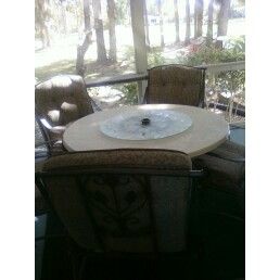 Magda2 profile photo