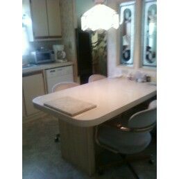 Magda2 profile photo