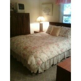 Magda2 profile photo