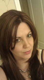 Tracey30 profile photo