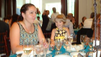 jenwhit99 profile photo