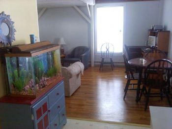 jenwhit99 profile photo