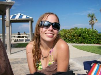 liluvabit profile photo
