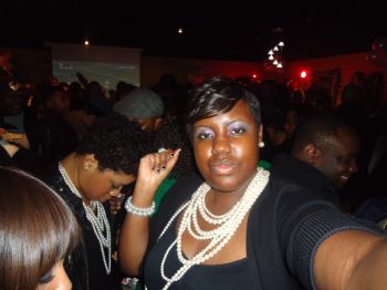 tiara12 profile photo