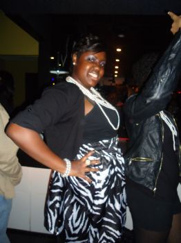 tiara12 profile photo