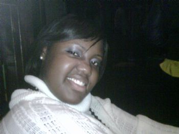 tiara12 profile photo