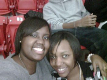 tiara12 profile photo