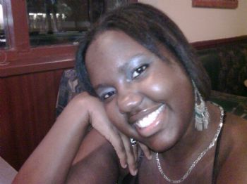 tiara12 profile photo