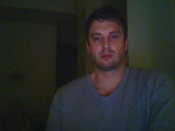 Adrien30 profile photo