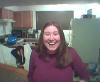 Blewsky4 profile photo