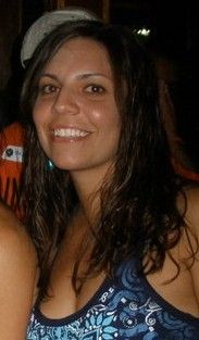 kellbell05 profile photo