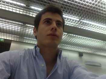 gaetanosem87 profile photo