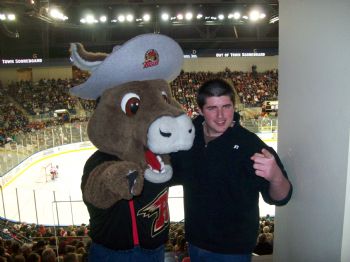 basketchamp profile photo