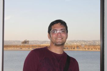 sidsnayak profile photo