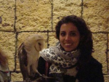 Lizirix profile photo