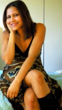 Aqualuna profile photo