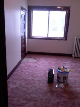 KNorkooli profile photo