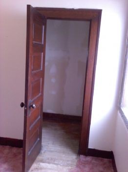 KNorkooli profile photo