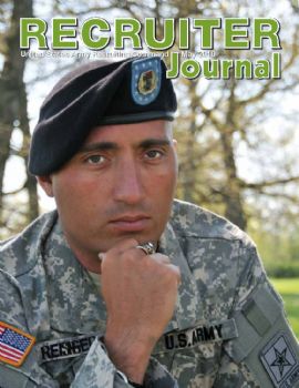 Stryk3rr profile photo