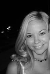 chemgrad profile photo