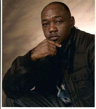 babyk40 profile photo