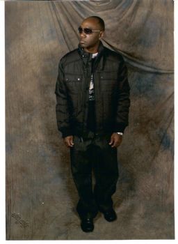 babyk40 profile photo