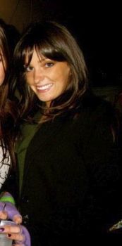 hmdunne profile photo