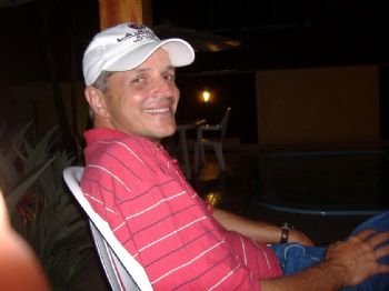 mvghisa profile photo