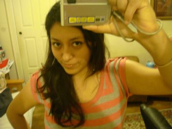 fleur406 profile photo