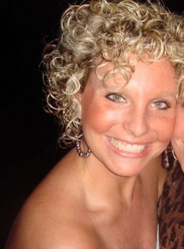 Dietitian profile photo