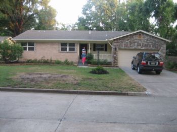 Dietitian profile photo