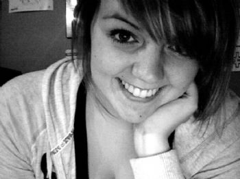 hjn102 profile photo