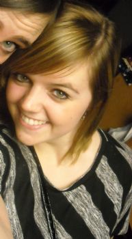 hjn102 profile photo