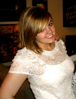 hjn102 profile photo