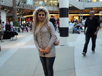 shirin_ah_sh profile photo