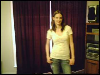 amanda3404 profile photo