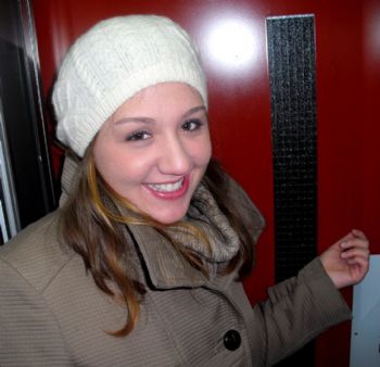 lena213 profile photo