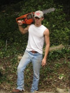 Drew14 profile photo