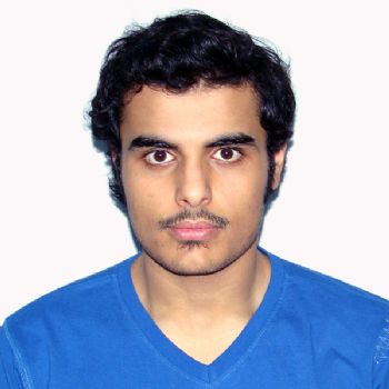 Ali1121 profile photo