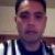 reydrew profile photo