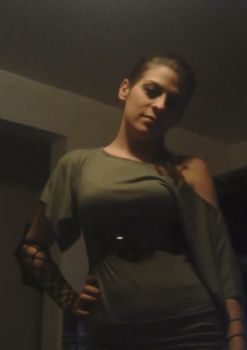 meganm87 profile photo