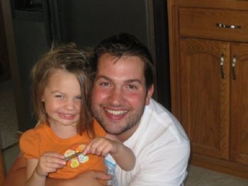 jeffkupitz profile photo