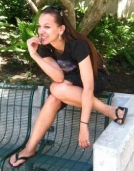 venuspixie profile photo