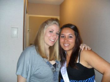 kegomez1234 profile photo