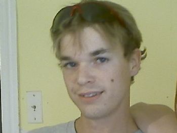 nikemike profile photo