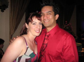 glynne profile photo