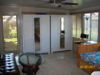 glynne profile photo