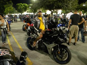 chesterm11 profile photo